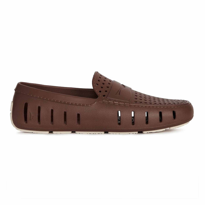 Floafers Men's Country Club 2.0 Loafers