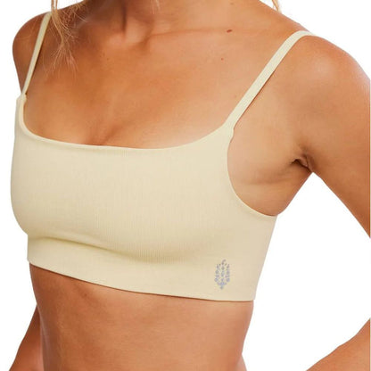 FP Movement Tighten Up Mini Bra