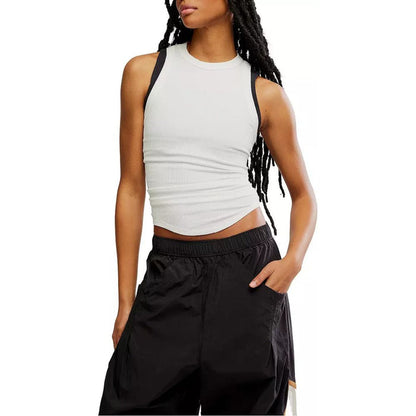 FP Movement Women's Dynamite Tank