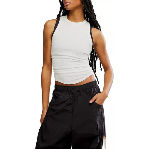 FP Movement Women's Dynamite Tank