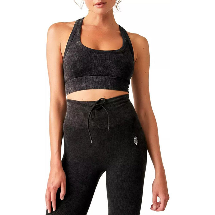 FP Movement Women's Go To Sports Bra