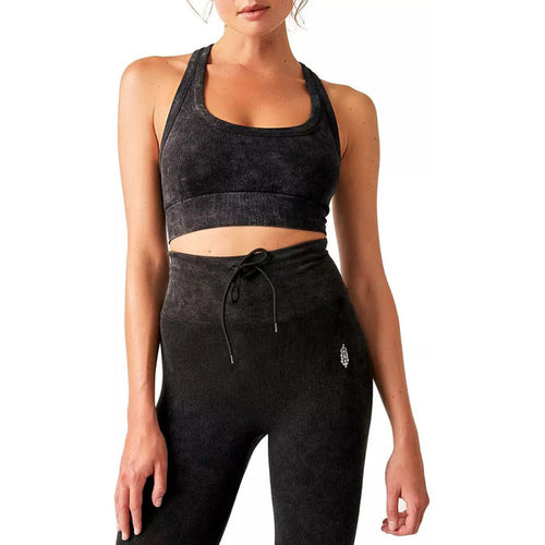 FP Movement Women's Go To Sports Bra