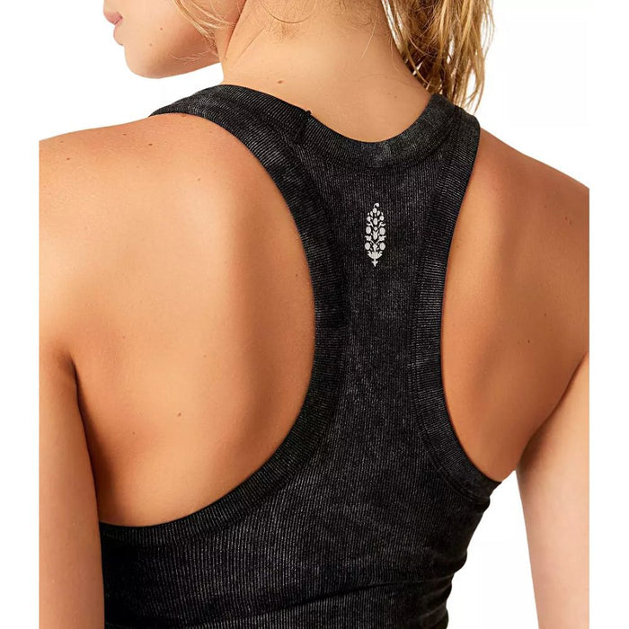 FP Movement Women's Go To Sports Bra
