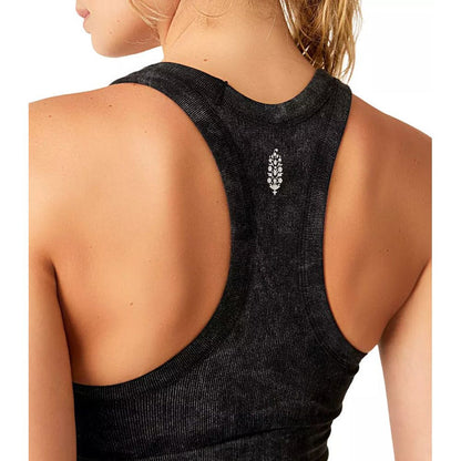FP Movement Women's Go To Sports Bra