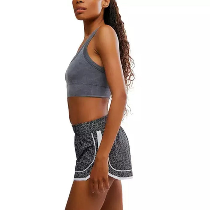FP Movement Women's Go To Sports Bra