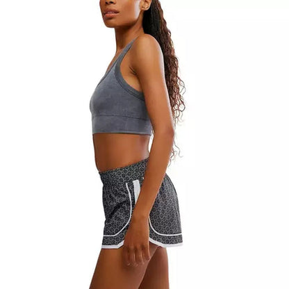FP Movement Women's Go To Sports Bra