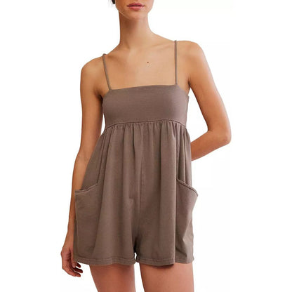 PEWTER 2200 / XS