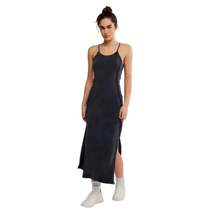 FP Movement Women's Hot Shot Surf Dress