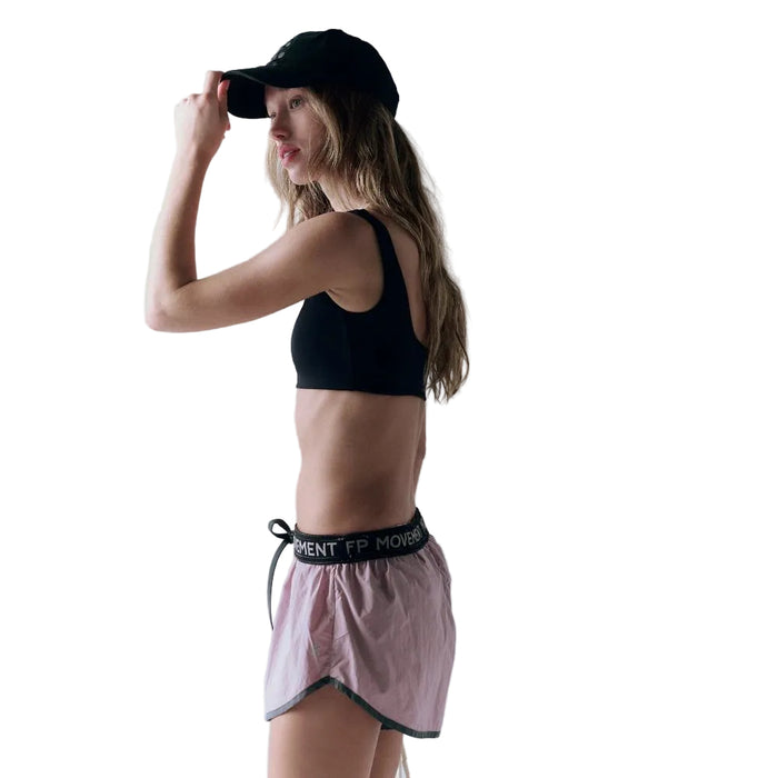 FP Movement Women's Now or Never Shorts