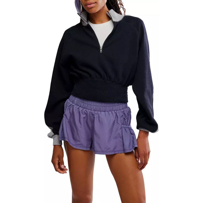 FP Movement Women's Out Of The Park Pullover