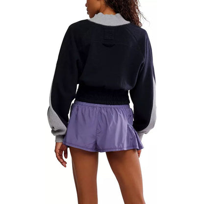FP Movement Women's Out Of The Park Pullover