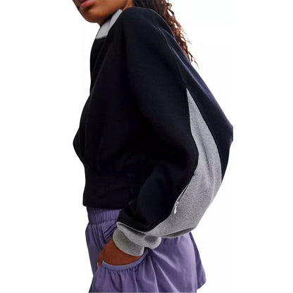 FP Movement Women's Out Of The Park Pullover