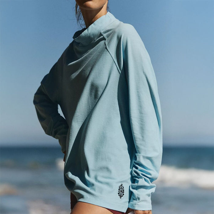 FP Movement Women's Restoration Layer Top