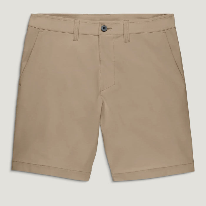 Free Fly Men's Palmera Hybrid Shorts