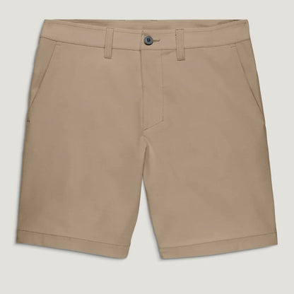 Free Fly Men's Palmera Hybrid Shorts