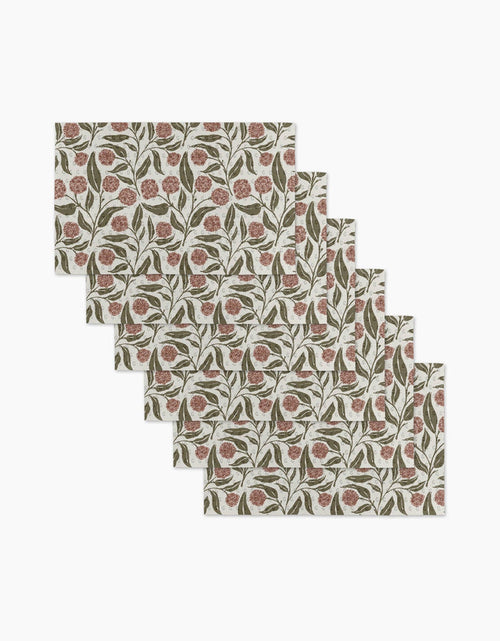 French Countryside Not Paper Towel Set - Olita Gifts & Goods