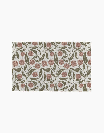 French Countryside Not Paper Towel Set - Olita Gifts & Goods