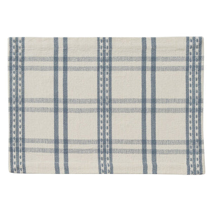 French Farmhouse Placemat