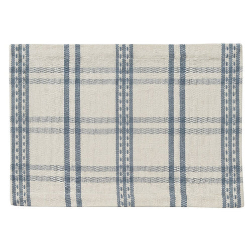 French Farmhouse Placemat