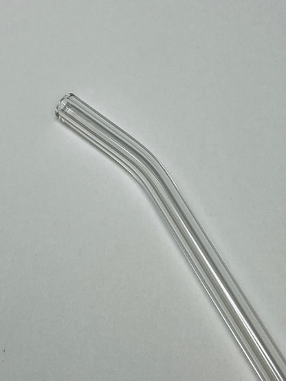 Classic Curved (9.5mm + 8 inch)