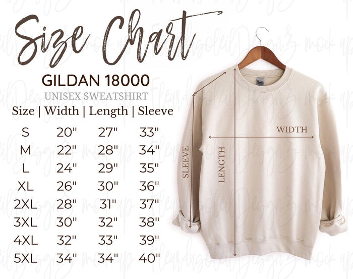 Glitter Applique Custom Sweatshirt Preorder // ships in 1-2 weeks