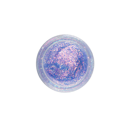 Glitter Pot-Star Dust Galaxy 1oz