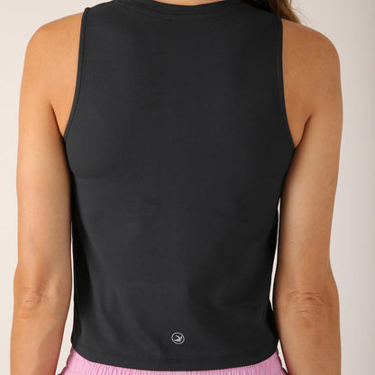 Glyder Women's Align Tank