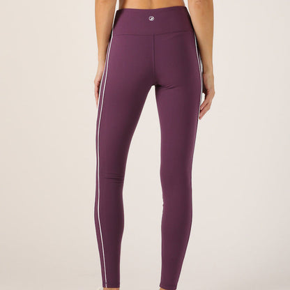 Glyder Women's Power Stride Leggings