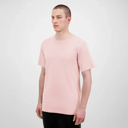 Pink / A(S)