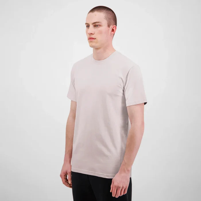Goodmates Weighted Tee