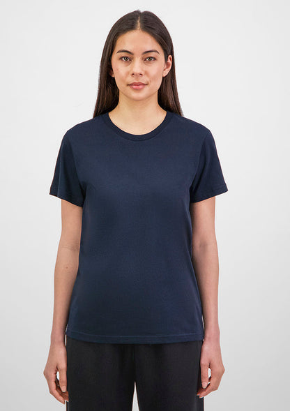 .Navy / A(S)