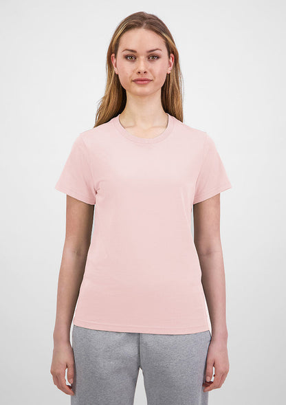 Pink / A(S)