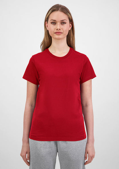Red / A(S)