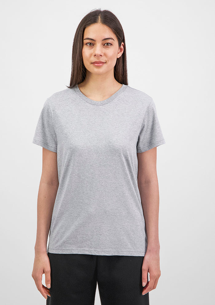 Grey Marle / A(S)