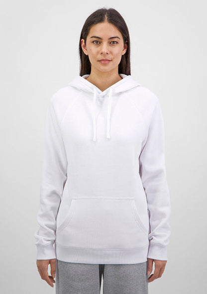 White / A(XS)