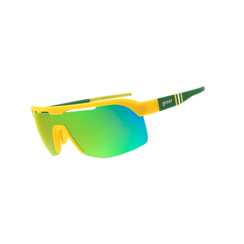 Goodr Fresh Pulls Only