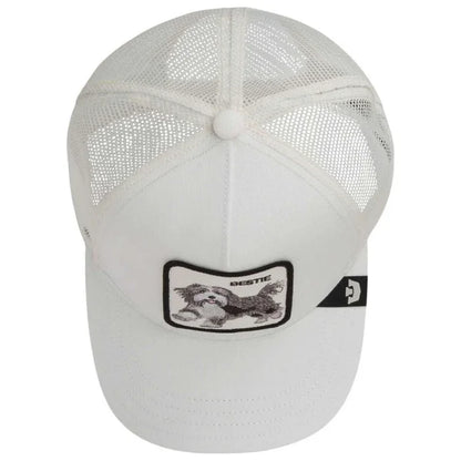 Goorin Bros. Bestie Trucker Hat