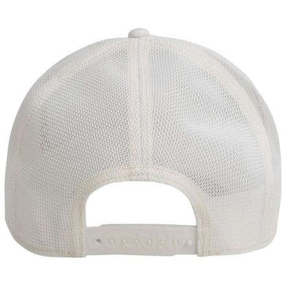 Goorin Bros. Bestie Trucker Hat