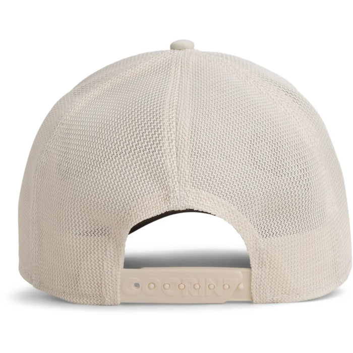 Goorin Bros. Deadly Scorpion Trucker Hat