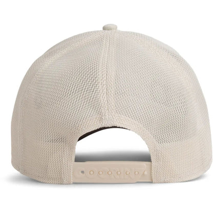 Goorin Bros. Deadly Scorpion Trucker Hat
