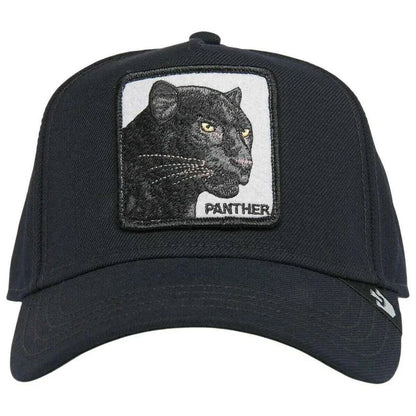 Goorin Bros. Panther 100 Trucker Hat