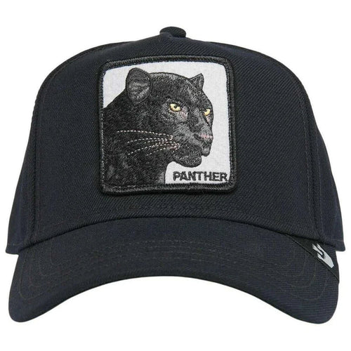 Goorin Bros. Panther 100 Trucker Hat