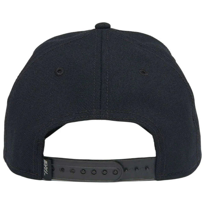 Goorin Bros. Panther 100 Trucker Hat