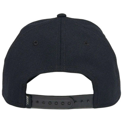 Goorin Bros. Panther 100 Trucker Hat