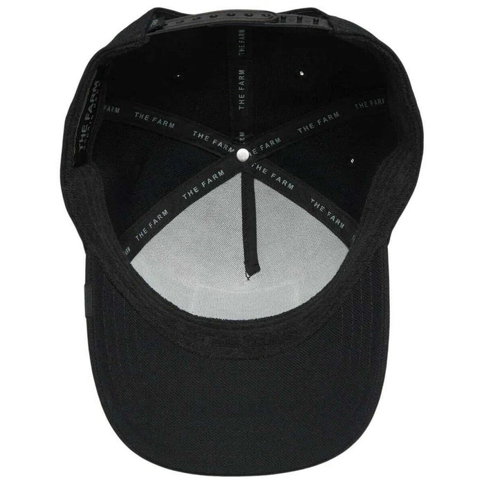 Goorin Bros. Panther 100 Trucker Hat