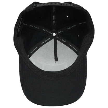 Goorin Bros. Panther 100 Trucker Hat