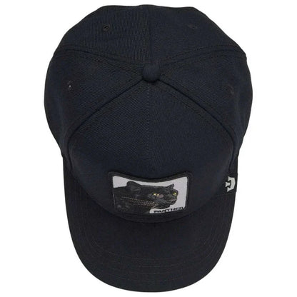 Goorin Bros. Panther 100 Trucker Hat