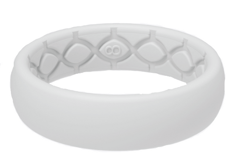 Groove Life Essential Thin Ring