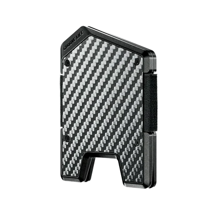Groove Life Stealth Wallet