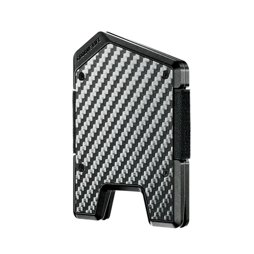 Groove Life Stealth Wallet